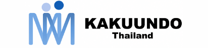 Kakuundo(Thailand)